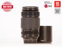 fuji-xf-55-200-f3-5-4-8-r-lm-ois-fujifilm-