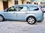 Immagine 7