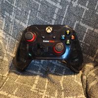 Gamepad Controller Xbox One / Series PROMO!!!