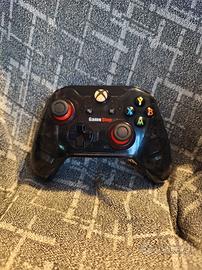 Gamepad Controller Xbox One / Series PROMO!!!