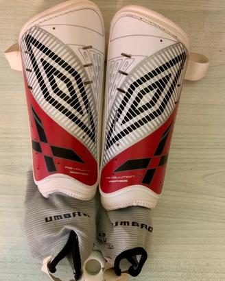 Parastinchi Umbro