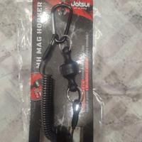 accessorio pesca jatsui mh mag hooker