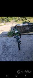 bici ragazzi 