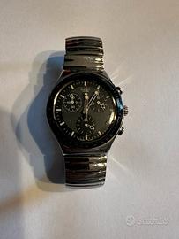 Swatch Chrono