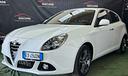 alfa-romeo-giulietta-1-6-jtdm-2-105-cv-distinctive