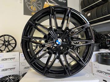 Cerchi Bmw raggio 20 NUOVI cod.23892