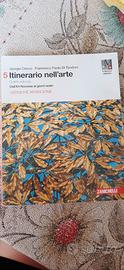Itinerario nell'arte 5