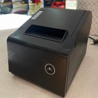 Stampante termica ricevute 80