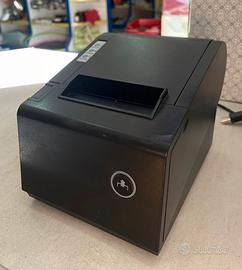 Stampante termica ricevute 80