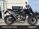 triumph-tiger-1200-gt-pro-abs