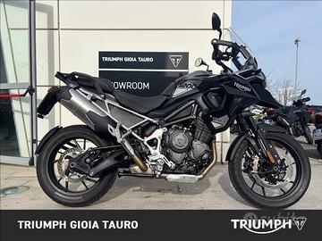 TRIUMPH Tiger 1200 GT Pro Abs