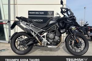 TRIUMPH Tiger 1200 GT Pro Abs
