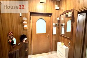 VICENZA BIFAMILIARE AFFIANCATA - ZONA BERTESINA