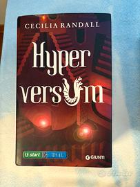 Hyperversum