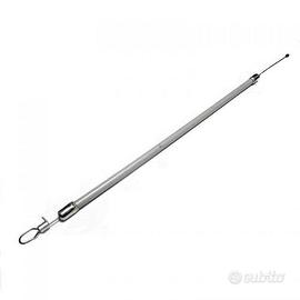 Cavo apertura sportello Vespa PK XL FL FL2 N 23449