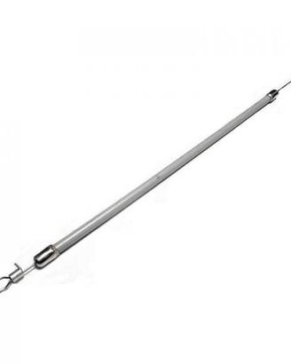 Cavo apertura sportello Vespa PK XL FL FL2 N 23449