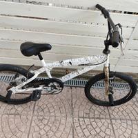 Bici HILAND 20 Pollici BMX