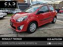 renault-twingo-1-2-16v-lev-dynamique