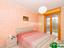 Immagine 10