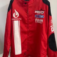 Ducati - giubbino originale