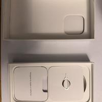 iPhone 14 Pro 256 GB Nero