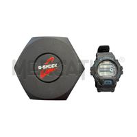 OROLOGIO CASIO G SHOCK VINTAGE