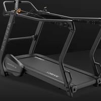 Tappeto S-drive Matrix Palestra Fitness Cross Fit