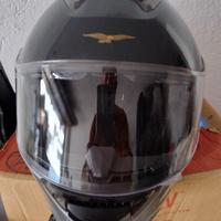 Casco guzzi