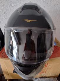 Casco guzzi