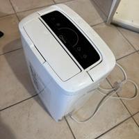 Deumidificatore