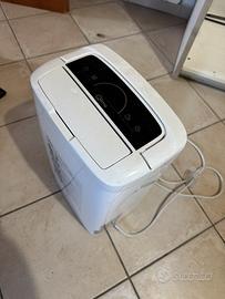 Deumidificatore
