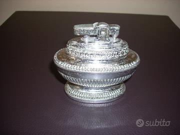 Accendino da tavolo MTC