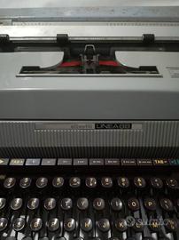 olivetti linea 88.