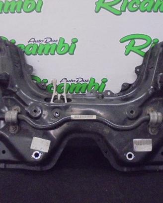 TELAIO - CULLA ANT. COMPASS MP 2.0 MTJ 2020
