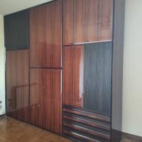 armadio 6 ante Vittorio Dassi