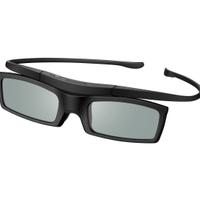 Coppia di occhiali 3D Samsung originali