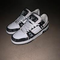 Sneakers Louis Vuitton Trainer