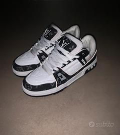 Sneakers Louis Vuitton Trainer