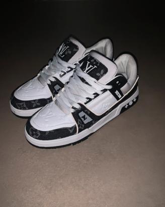 Sneakers Louis Vuitton Trainer