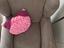 Immagine 1