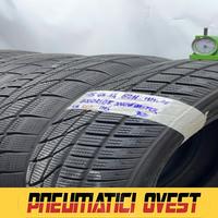 Gomme Usate GOODRIDE 175 65 14