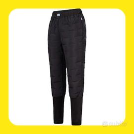 PANTALONE UOMO RUKKA DOWN-X 2.0