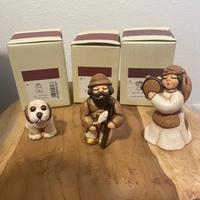 Set presepe classico thun