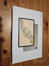 Honor Pad X9a