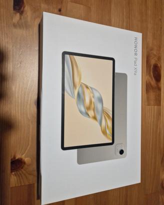 tablet Honor Pad X9a