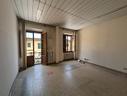 immobile-di-20-m²-con-1-locale-a-lastra-a-signa