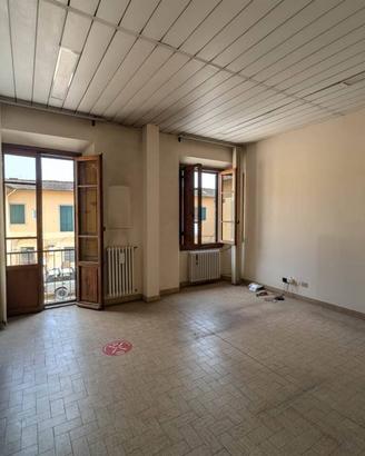 Immobile di 20 m² con 1 locale a Lastra a Signa