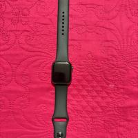 Apple watch 6