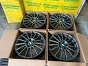 4-cerchi-bmw-18-usati-non-originali