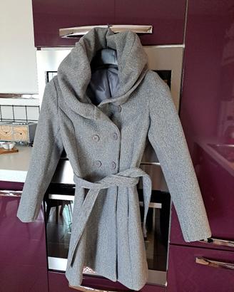 Cappotto